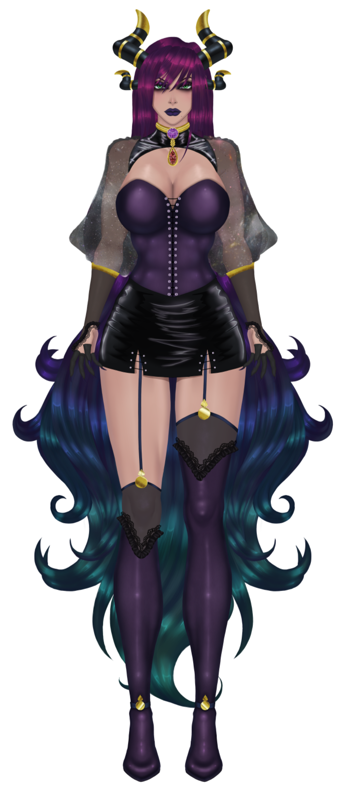 Cayotica Main Image